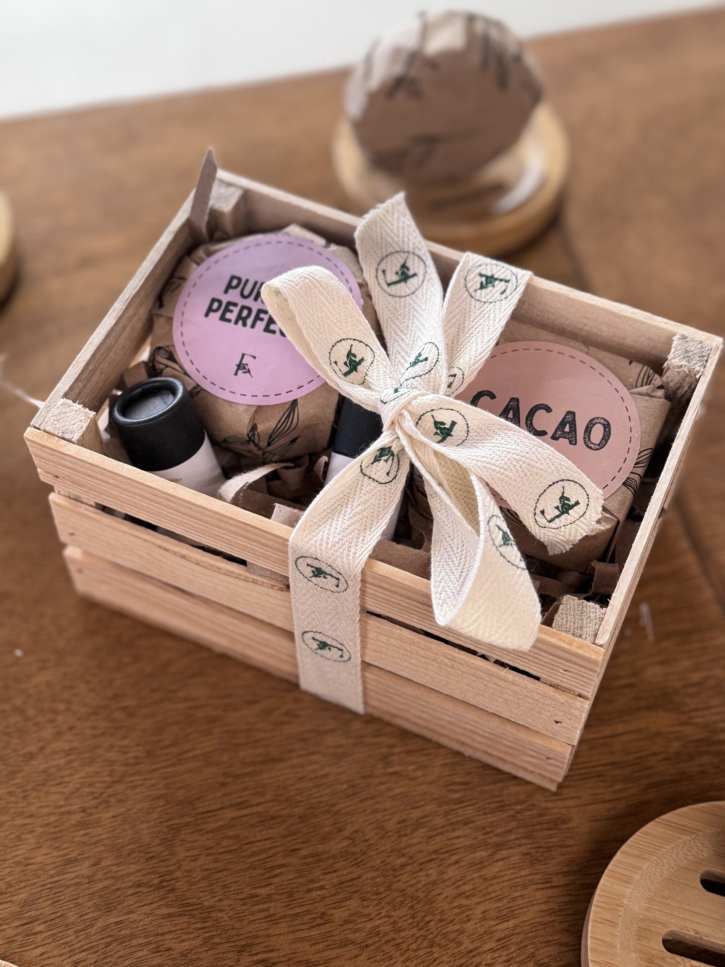 Kit Regalo