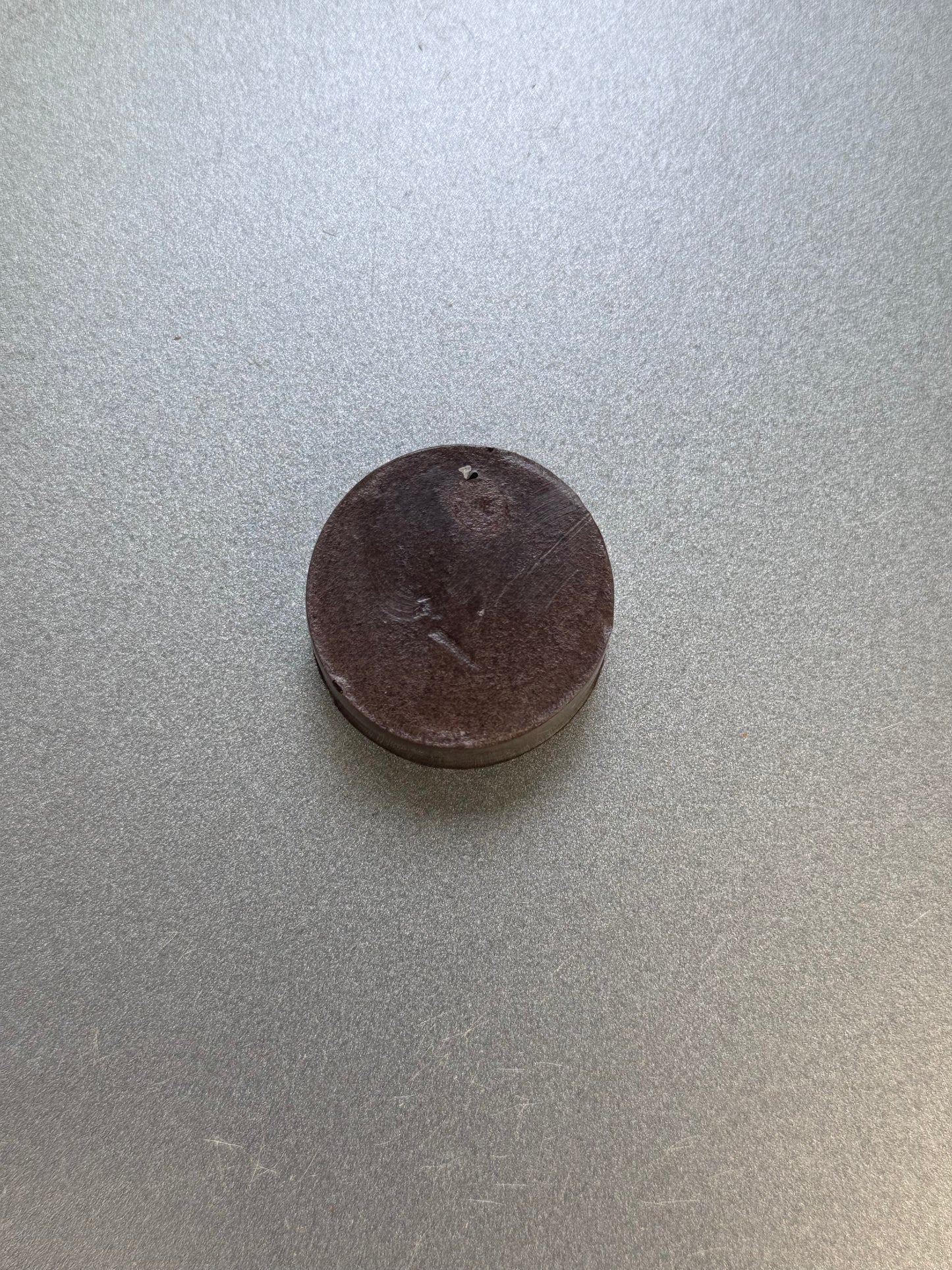 Jabón facial antienvejecimiento Tepezcohuite