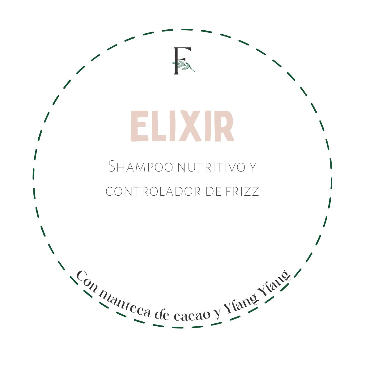 Elixir