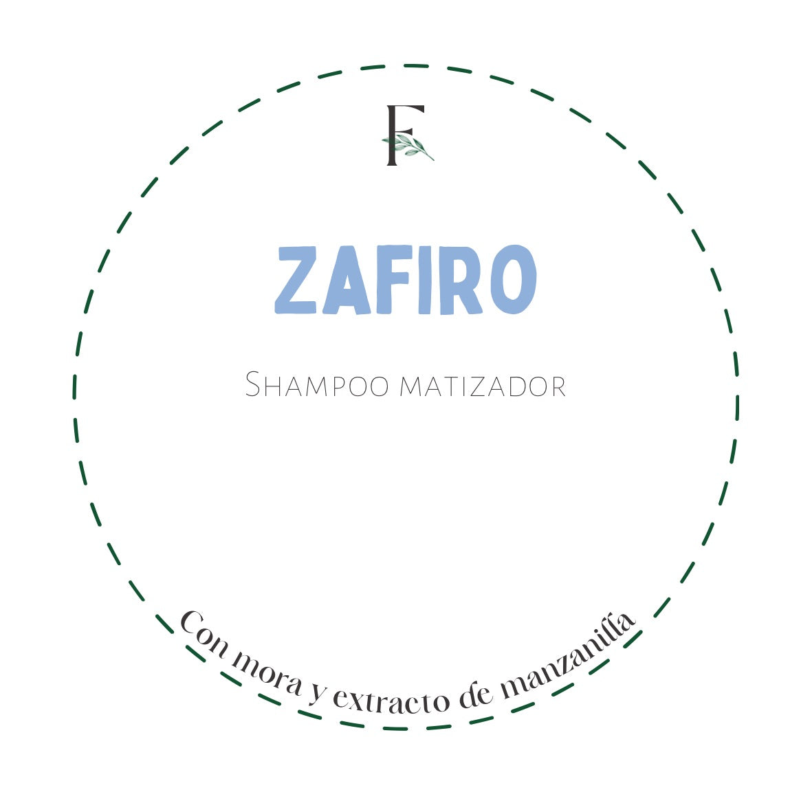 Zafiro