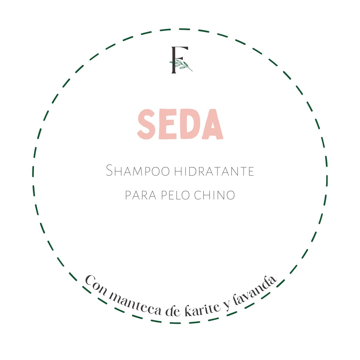 Seda