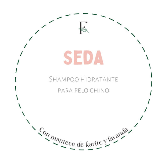 Seda