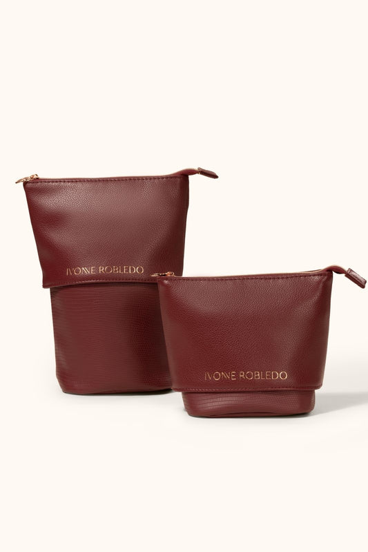 Bolsa para Brochas