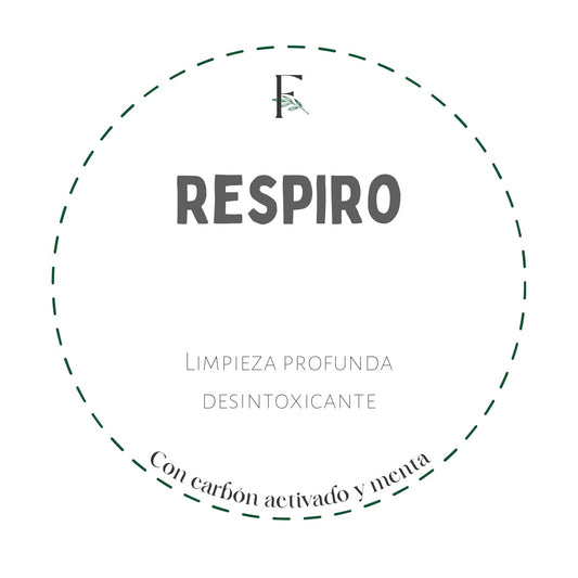 Respiro