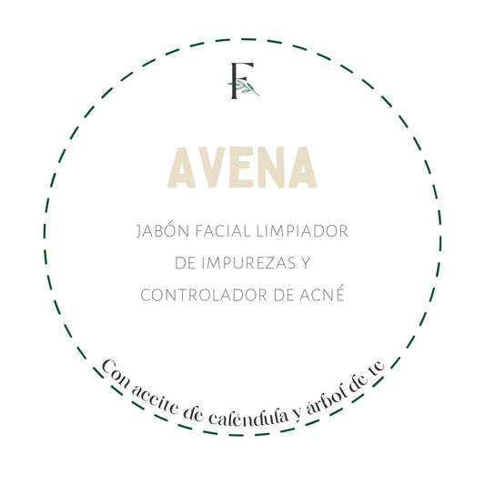 Avena