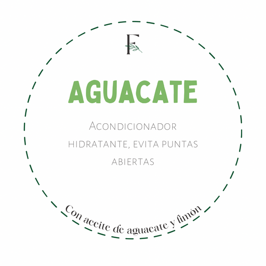 Aguacate