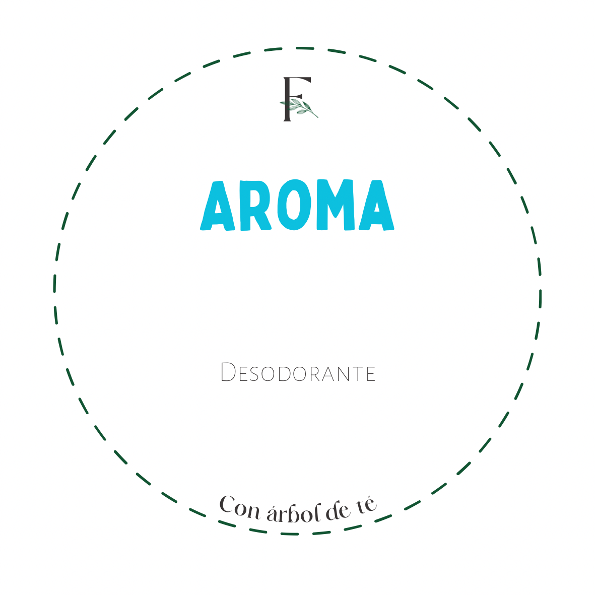 Aroma