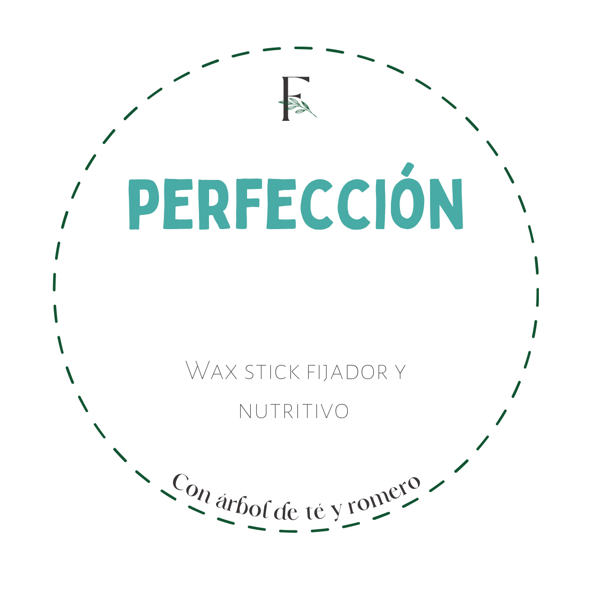 Perfección