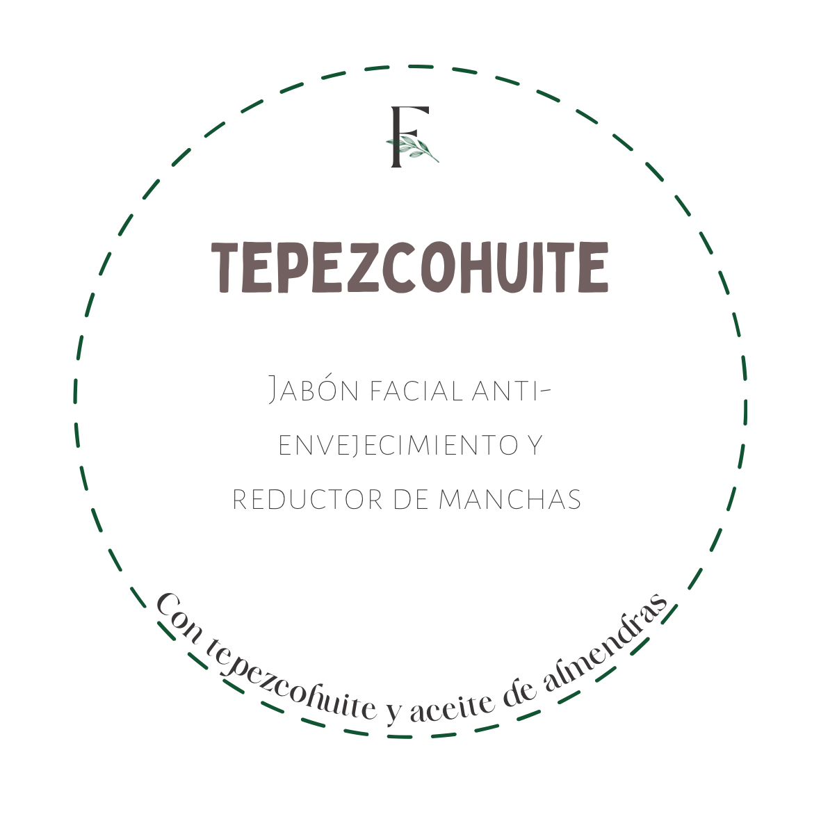 Tepezcohuite