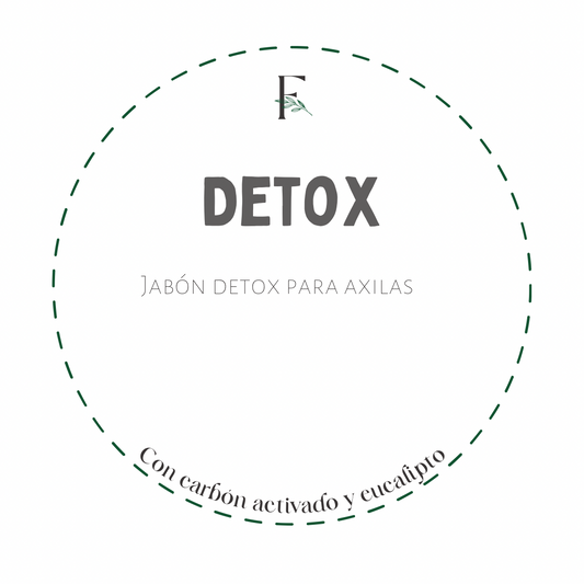 Detox