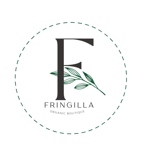 Fringilla Organic Boutique